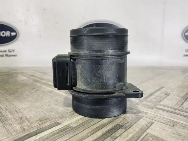 ДМРВ Land Rover Discovery 4 3.0 3 L319