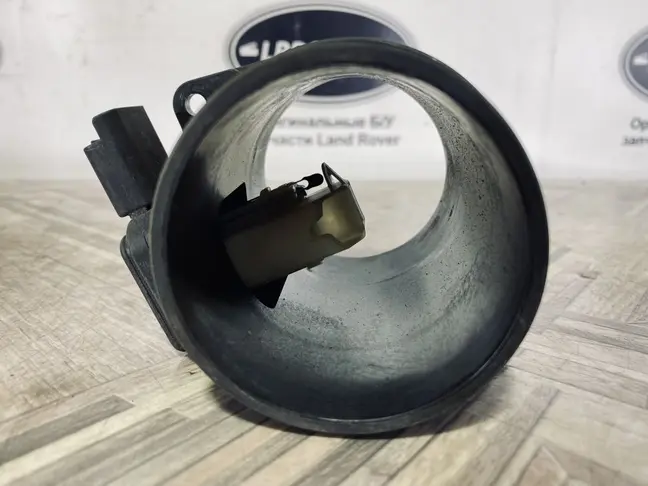 ДМРВ Land Rover Discovery 4 3.0 3 L319