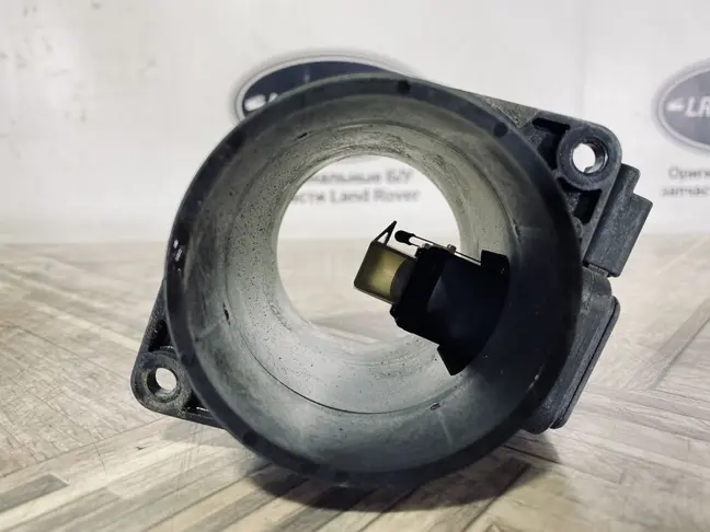 ДМРВ Land Rover Discovery 4 3.0 3 L319