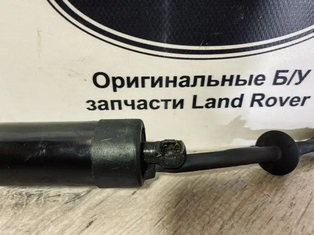 Амортизаторы багажника Range Rover 4 L405
