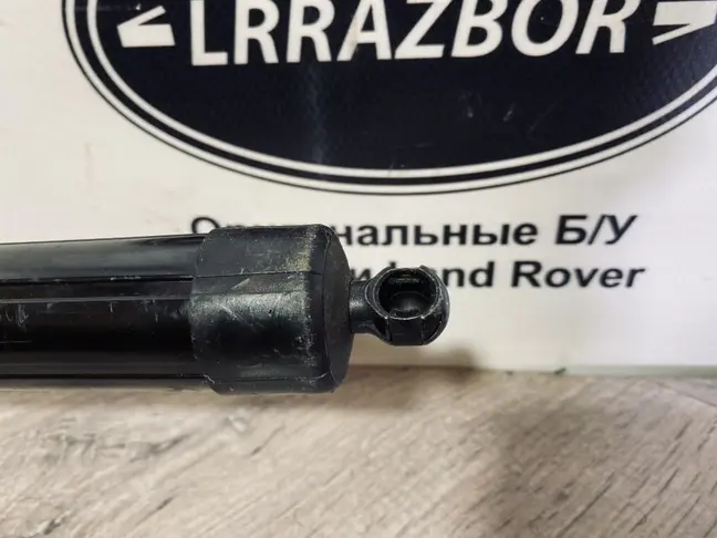 Амортизаторы багажника Range Rover 4 L405