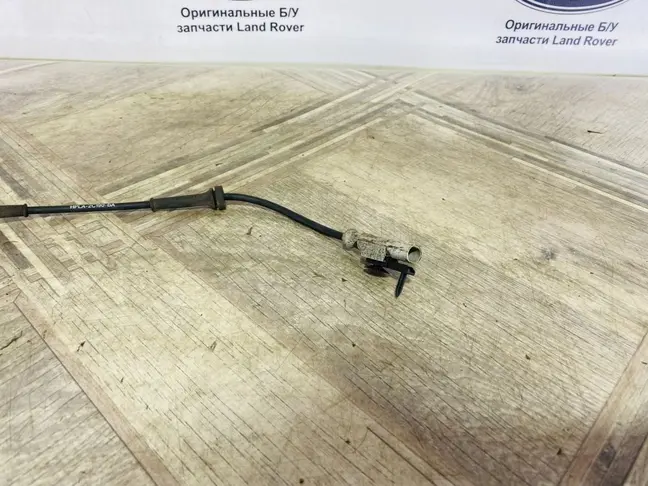 Датчик АБС ABS задний Range Rover Sport 2 L494