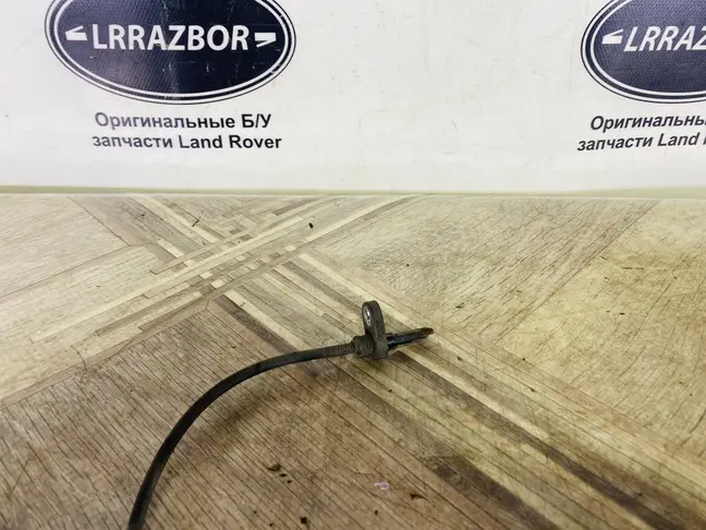 Датчик АБС ABS задний Range Rover Sport 2 L494