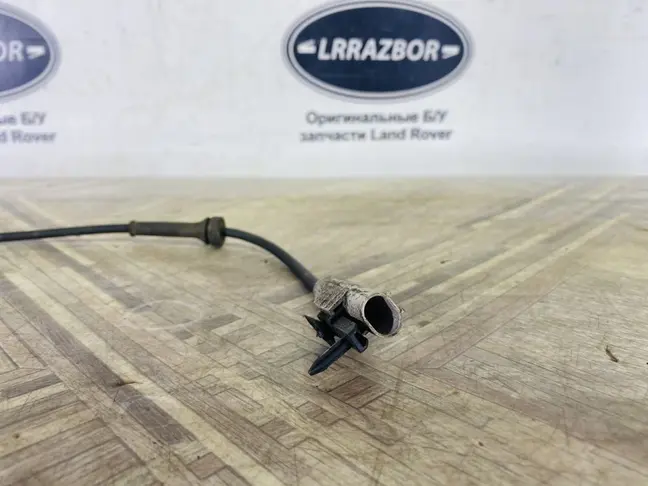 Датчик АБС ABS задний Range Rover Sport 2 L494