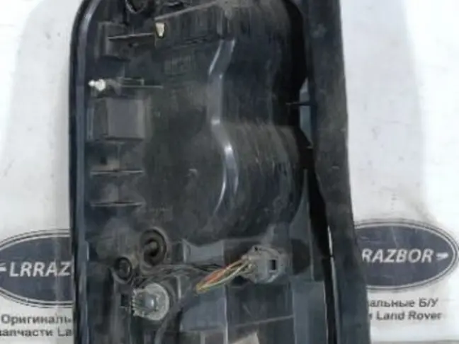 Фонарь задний правый DISCOVERY 4 L319 09-12