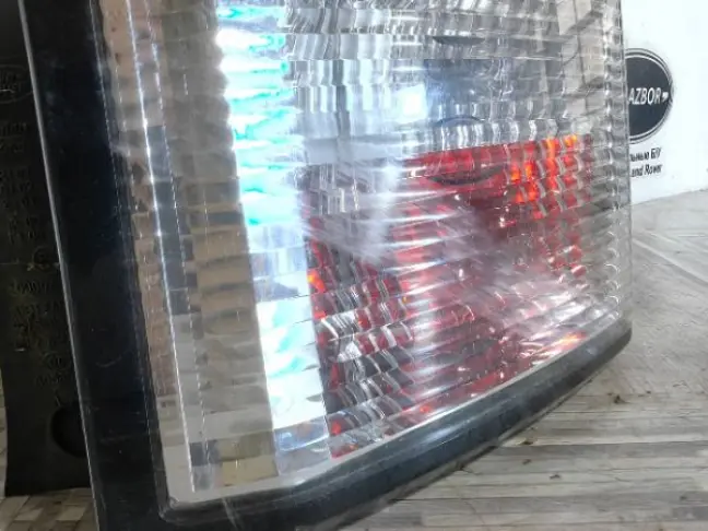 Фонарь задний правый DISCOVERY 4 L319 09-12