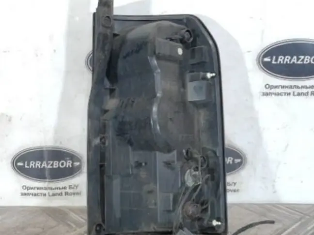 Фонарь задний левый DISCOVERY 4 L319 09-12