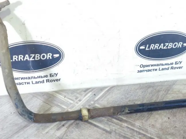 Стабилизатор задний Land Rover DISCOVERY 3/4 L319
