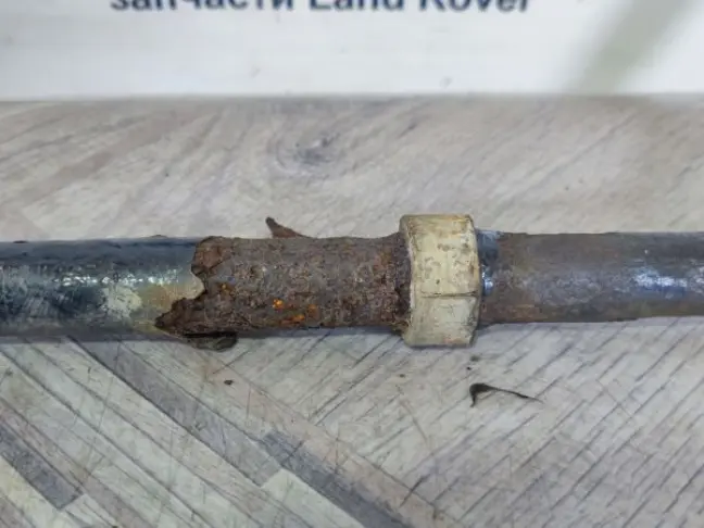 Стабилизатор задний Land Rover DISCOVERY 3/4 L319
