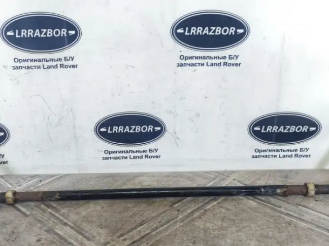 Стабилизатор задний Land Rover DISCOVERY 3/4 L319