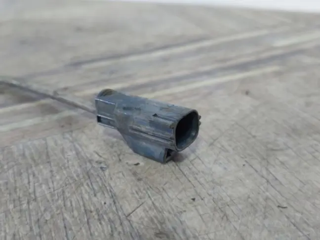 Датчик температуры  Land Rover Discovery 4 306DT