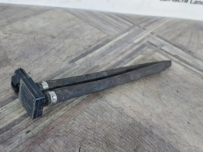 Датчик давления Land Rover Discovery 4 306DT