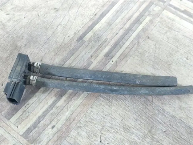 Датчик давления Land Rover Discovery 4 306DT