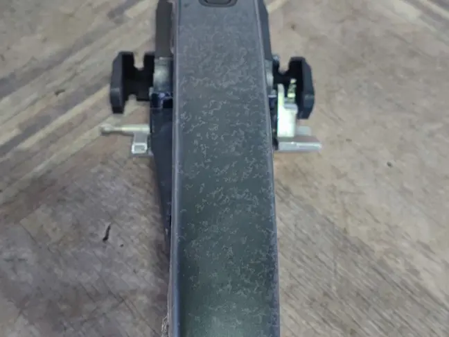 Ручка двери задняя правая Range Rover Sport L320