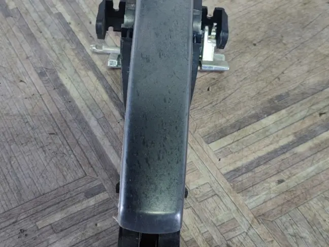 Ручка двери передняя правая Range Rover Sport L320