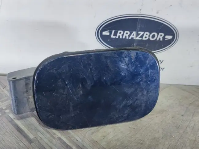Лючок бензобака Land Rover Sport L320 2005-2013