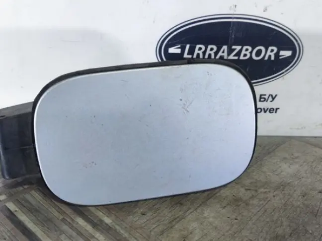 Лючок бензобака Land Rover Sport L320 2005-2013