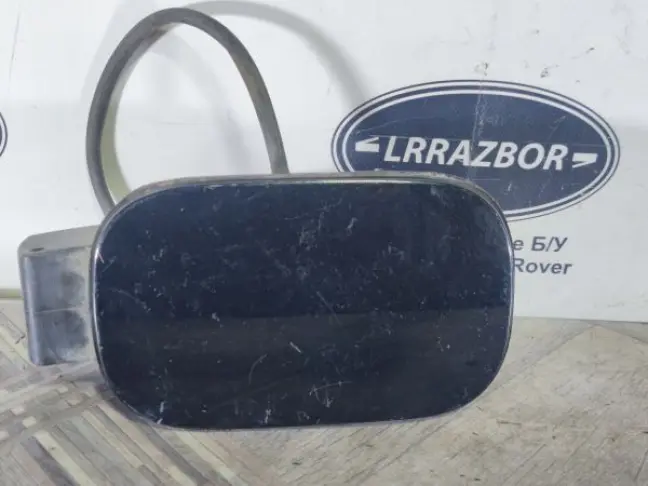 Лючок бензобака Land Rover Sport L320 2005-2013