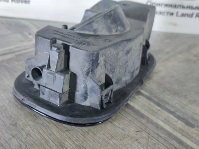 Лючок бензобака Land Rover Sport L320 2005-2013