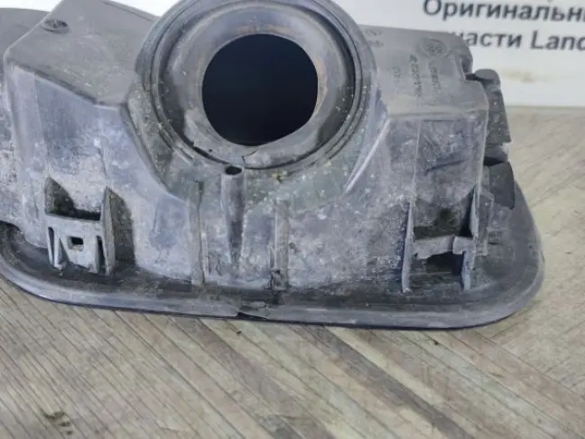 Лючок бензобака Land Rover Sport L320 2005-2013