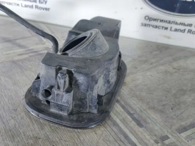 Лючок бензобака Land Rover Sport L320 2005-2013