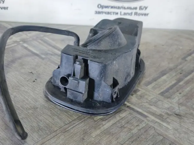Лючок бензобака Land Rover Sport L320 2005-2013