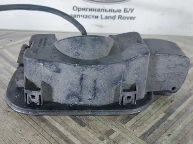 Лючок бензобака Land Rover Sport L320 2005-2013