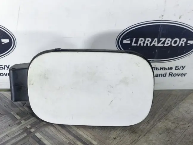 Лючок бензобака Land Rover Sport L320 2005-2013