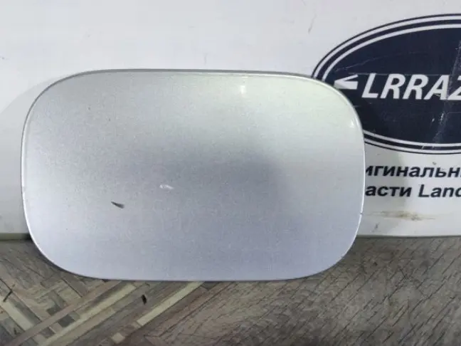 Крышка лючка Range Rover Sport L320 2005-2013