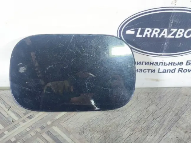 Крышка лючка Range Rover Sport L320 2005-2013