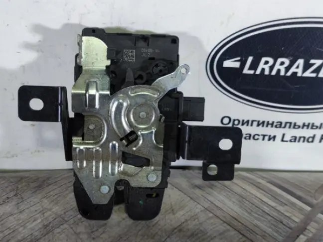 Замок багажника Range Rover 4 L405