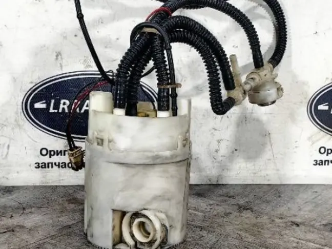 Топливный насос в бак DISCOVERY 3 L319