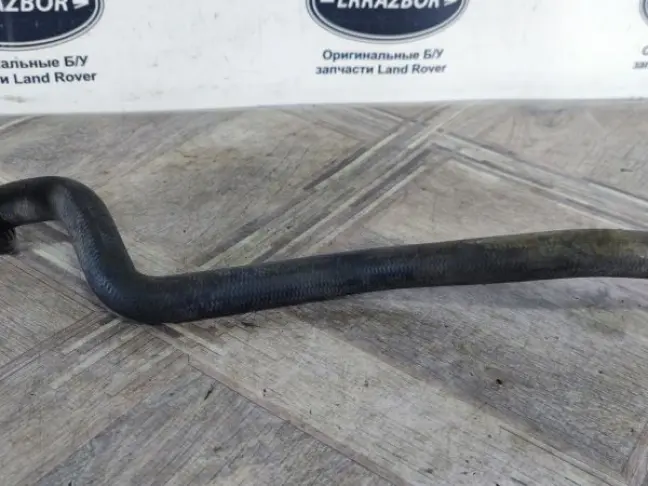 Шланг воздушный Range Rover 4 L405 4.4