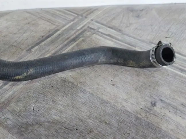 Шланг воздушный Range Rover 4 L405 4.4