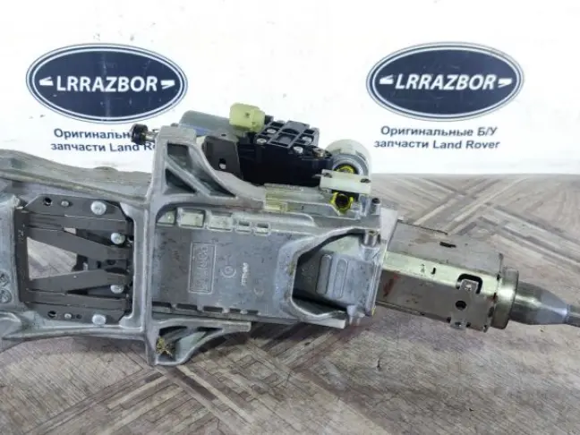Колонка рулевая Range Rover Sport 2 L494