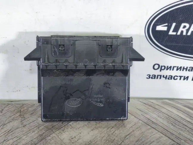 Эбу печкой Range Rover Sport 2 L494