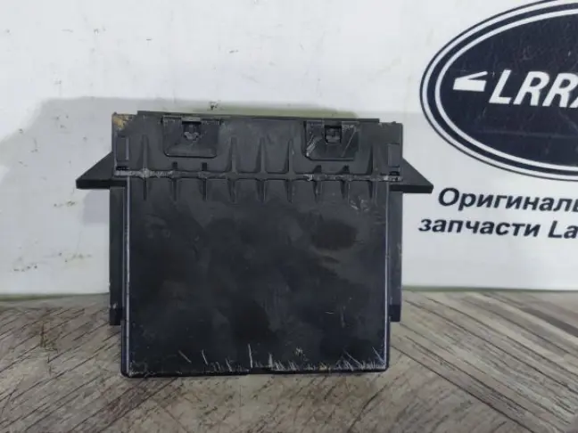 Эбу печкой Range Rover Sport 2 L494