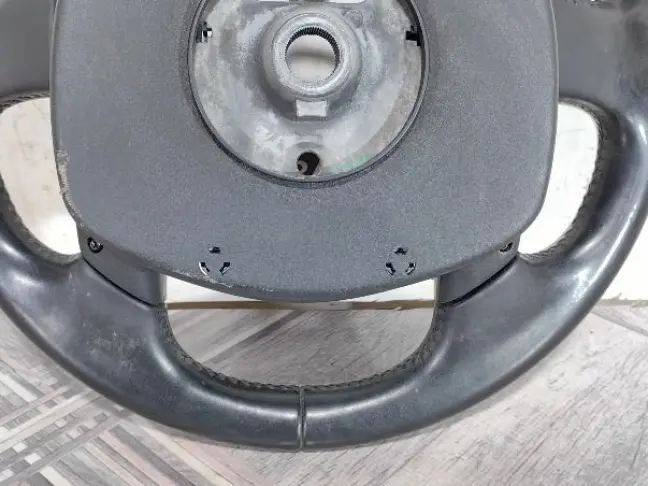 Руль Land Rover DISCOVERY 3 L319  2005 - 2009