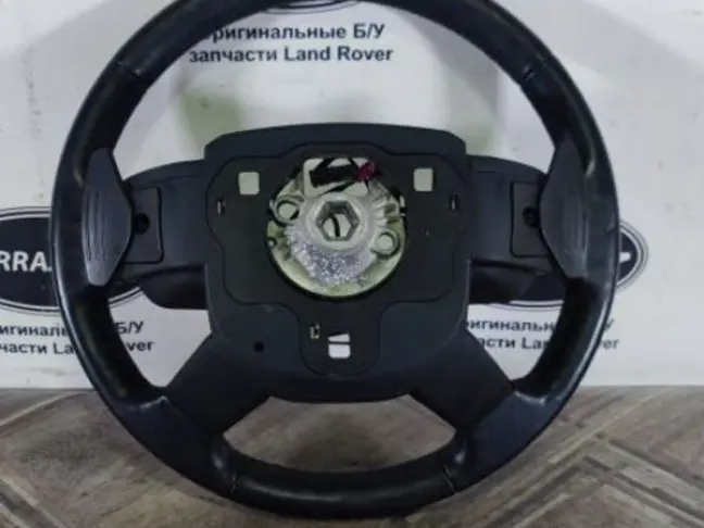 Руль в сборе Range Rover 4 L405