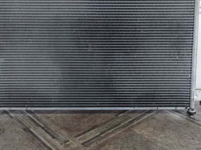 Радиатор дополнительный Range Rover Sport 2 L494