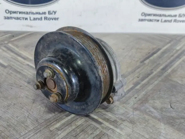 Помпа Range Rover 3 L322 05-09 4.4