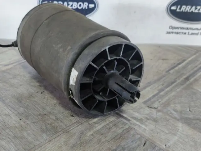 Подушка задняя правая Range Rover Sport 2 L494