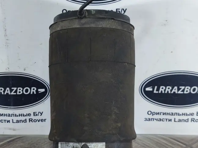 Подушка задняя правая Range Rover Sport 2 L494