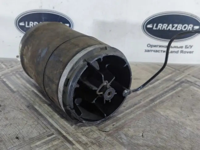 Подушка задняя правая Range Rover Sport 2 L494