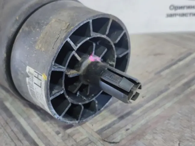 Подушка задняя левая Range Rover Sport 2 L494