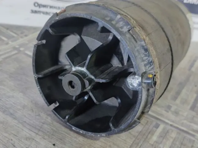 Подушка задняя левая Range Rover Sport 2 L494