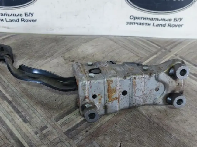 Педаль газа Range Rover Sport L320 05-09