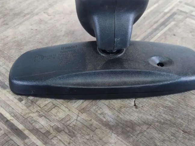 Зеркало салонное Land Rover DISCOVERY 3 L319 05-09