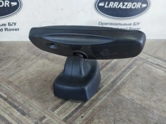Зеркало салонное Land Rover DISCOVERY 3 L319 05-09