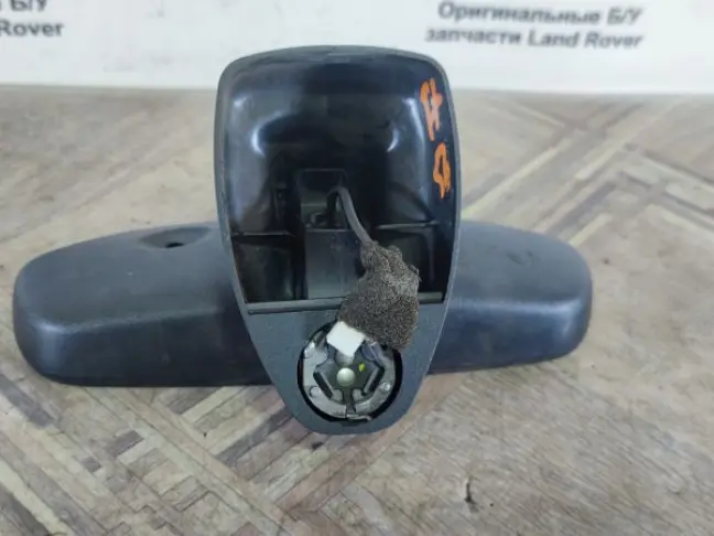 Зеркало салонное Land Rover DISCOVERY 3 L319 05-09